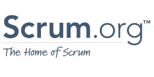 Scrum, ¿Qué es la metodología SCRUM?